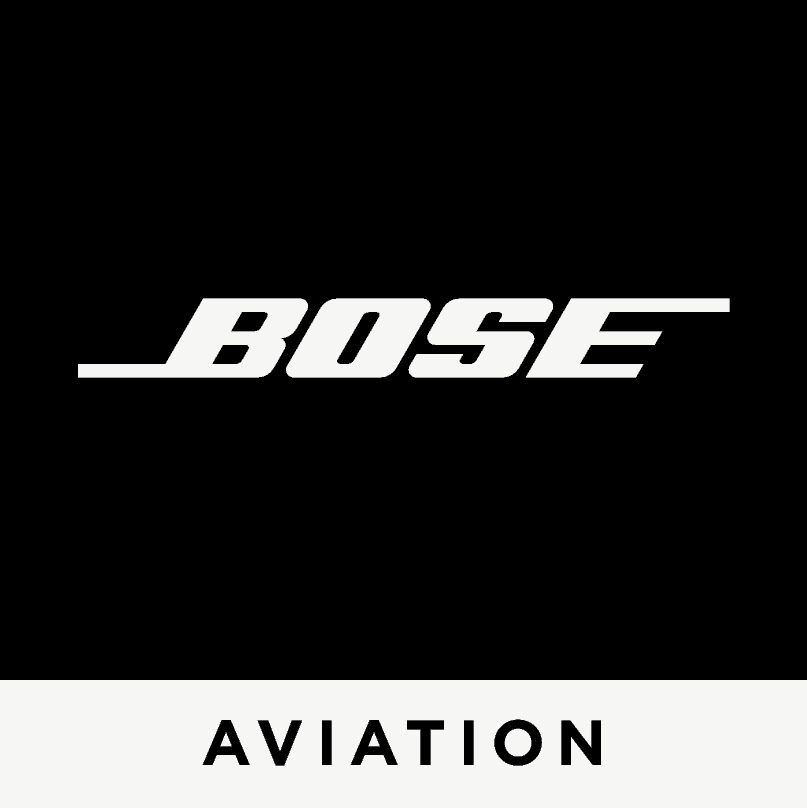 Bose Logo