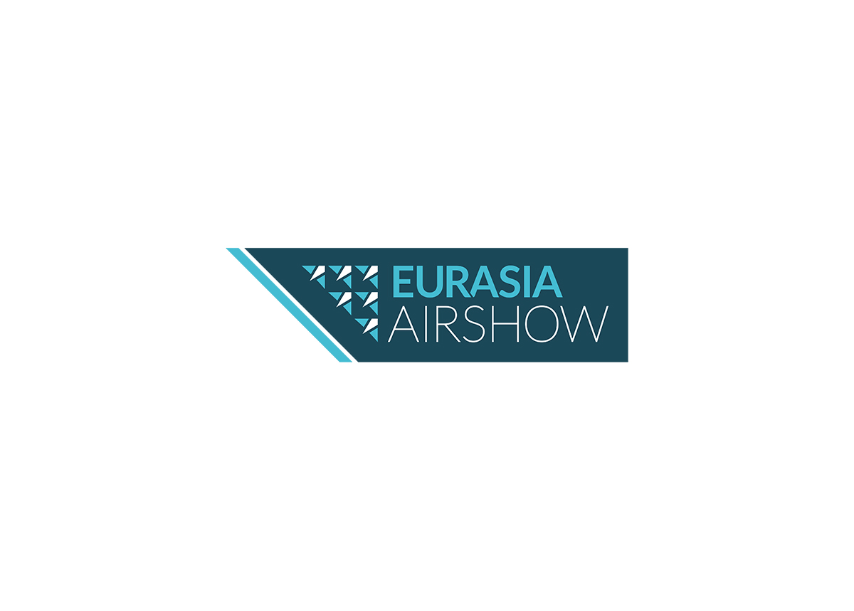 Eurasia Airshow