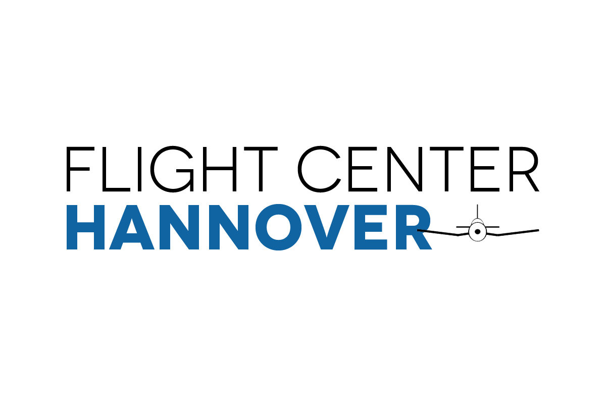 Flightcenter Hannover: Auffrischungsseminar für Lehrberechtigte (Fluglehrerfortbildung)