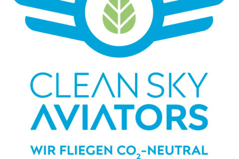 Clean Sky Aviators
