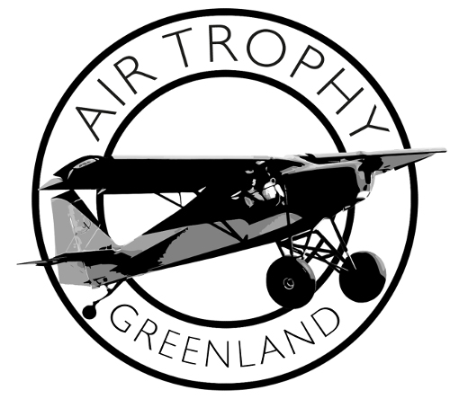 Greenland Air Trophy (verschoben*)