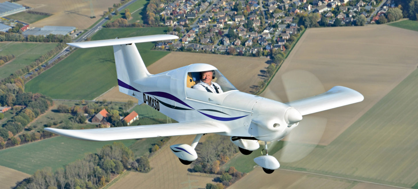 SD-1-Treffen in Soest