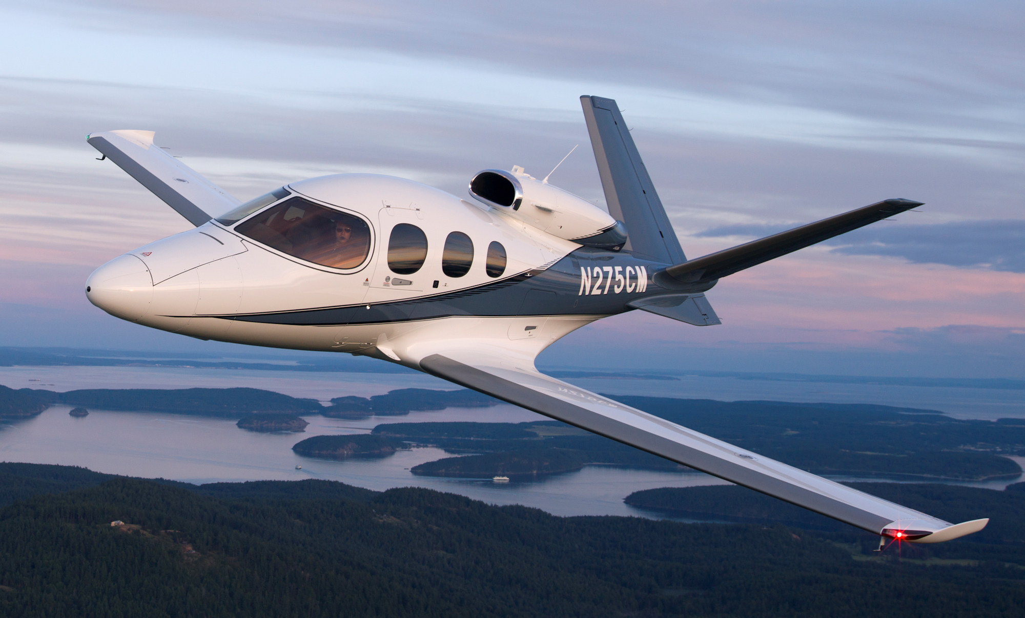 cirrus g2 vision jet cirrus g2 vision jet