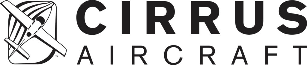 Cirrus Logo