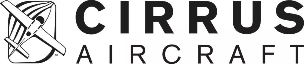 Cirrus Logo