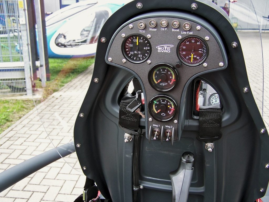 Copilot