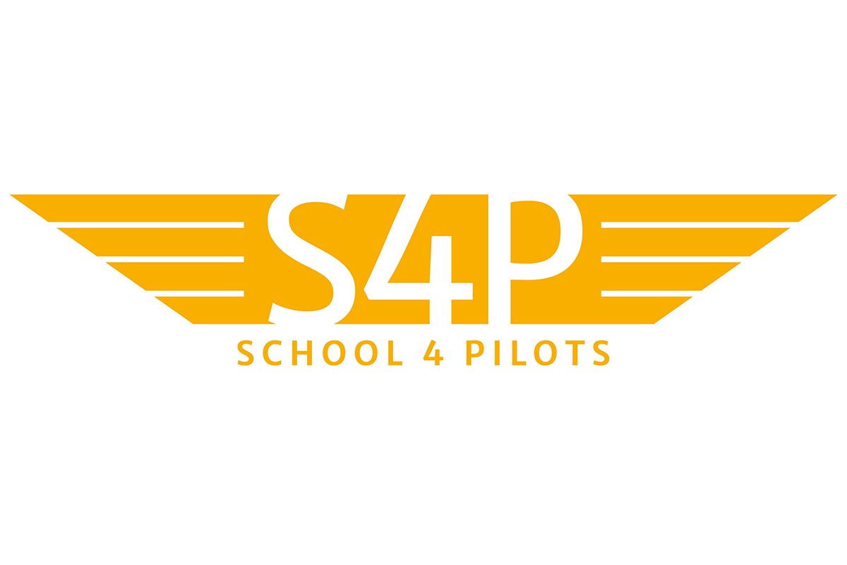 School4Pilots GmbH
