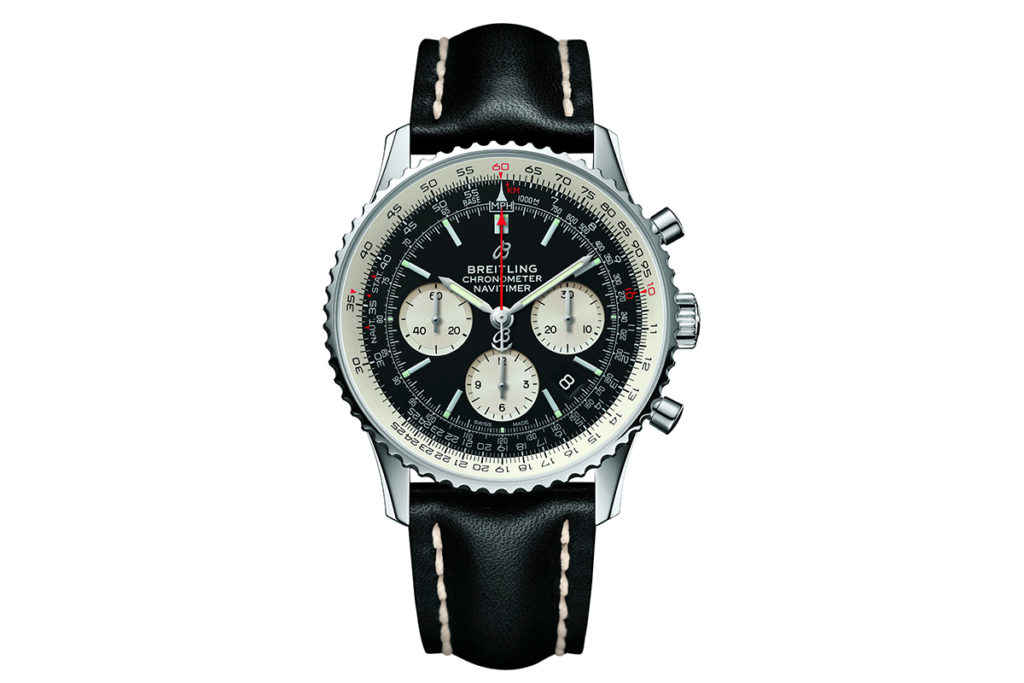 Breitling