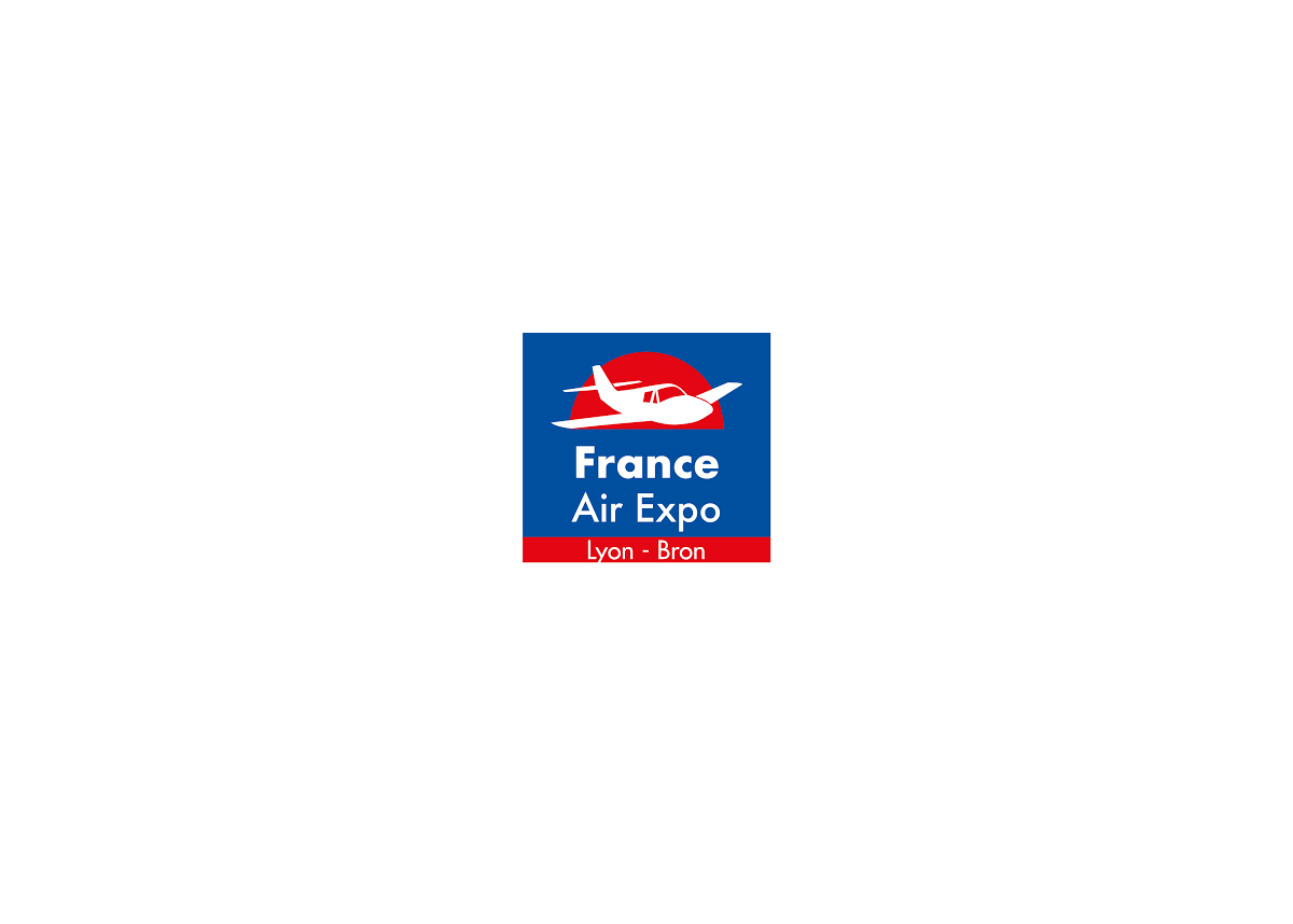 France Air Expo