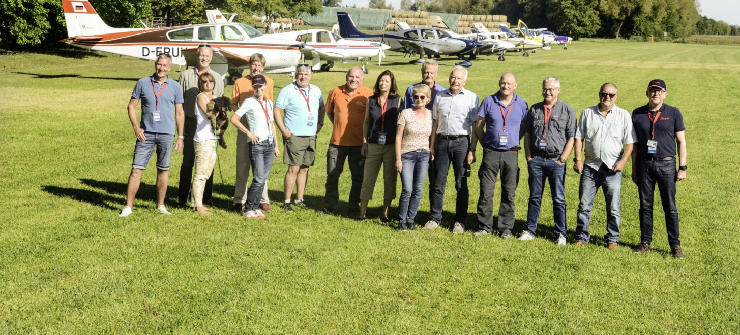 Jetzt die fliegermagazin Leserreisen 2022 buchen!