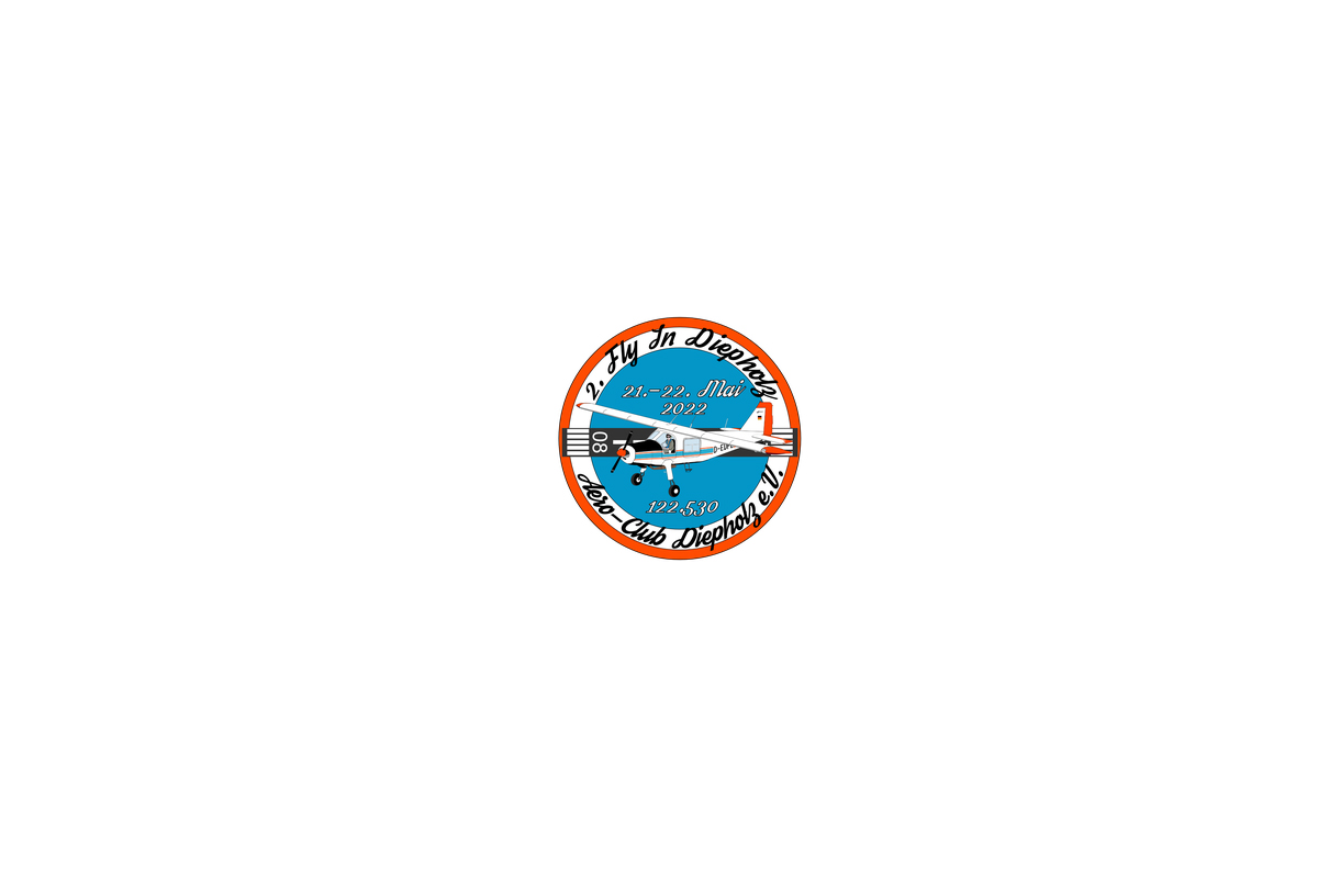2. Diepholzer Fly-In
