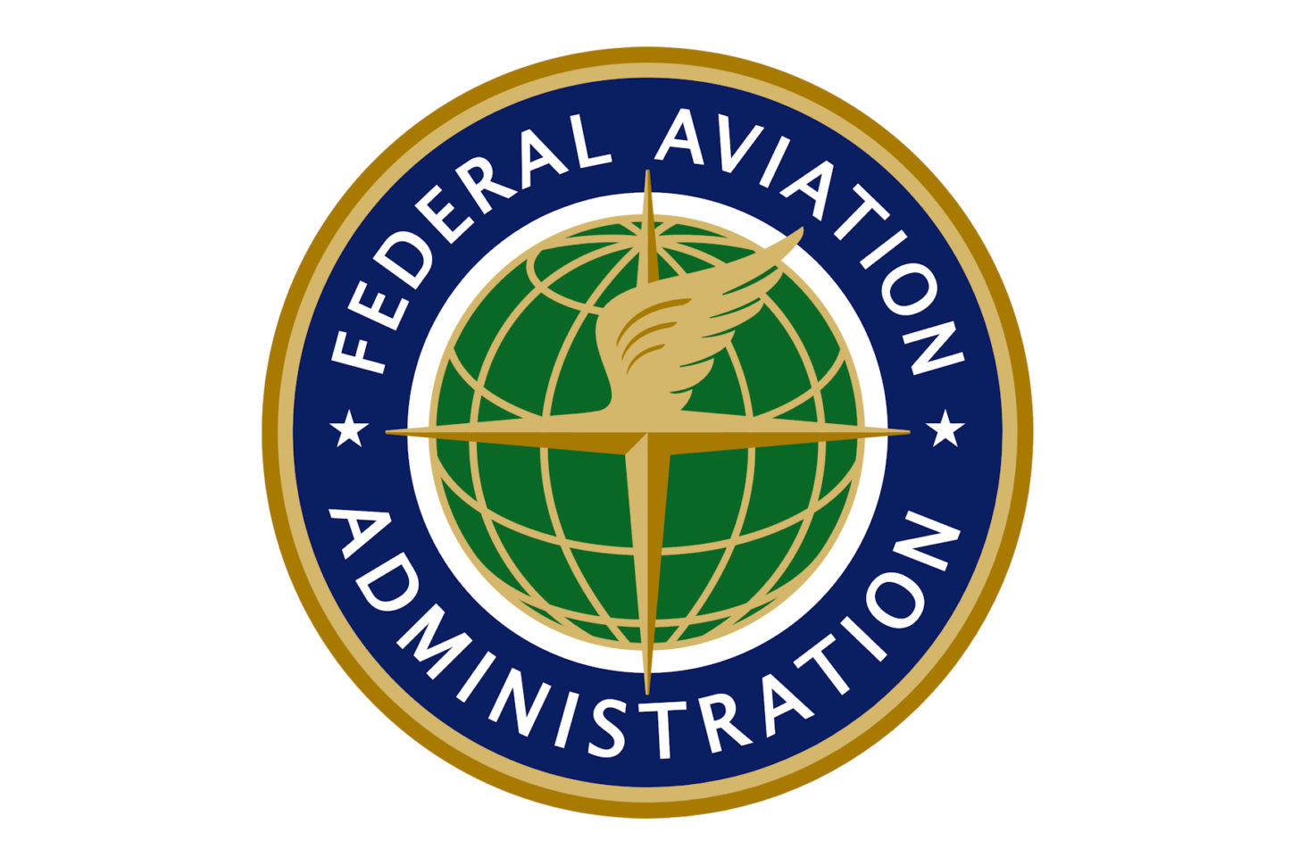 FAA NOTAM Notice to Air Missions