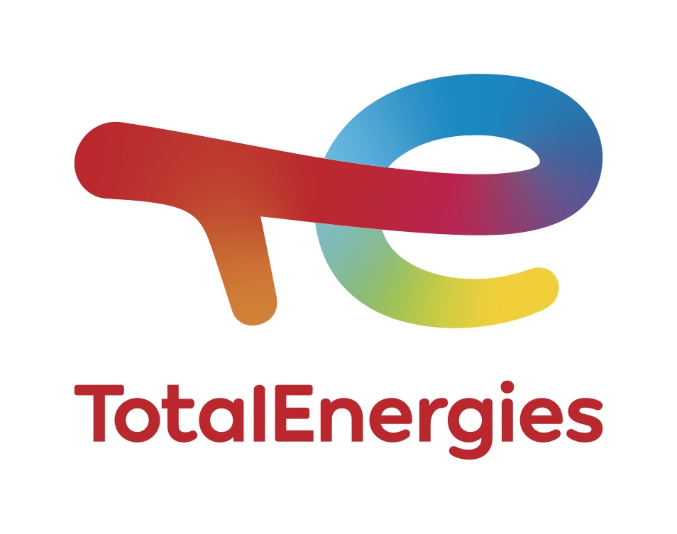 TotalEnergies