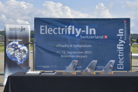 Electrifly-In
