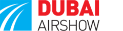Dubai Airshow Logo