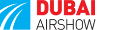 Dubai Airshow 2023