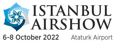 Istanbul Airshow