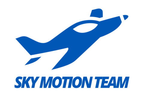 Sky Motion Team