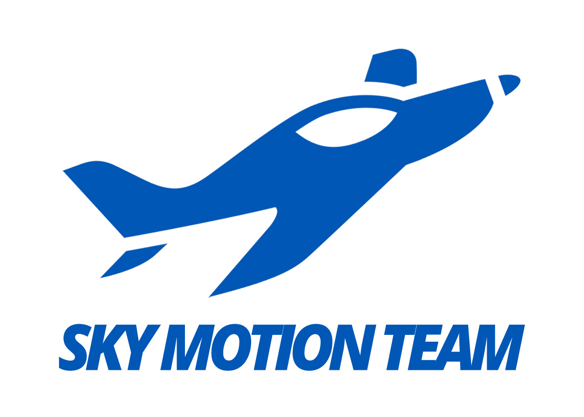 Sky Motion Team