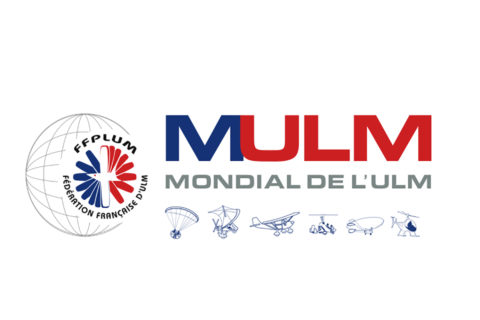 MULM Logo