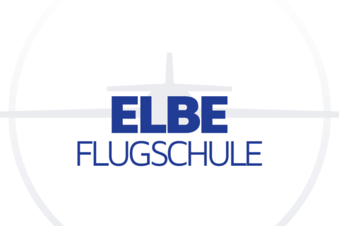 Elbe Flugschule