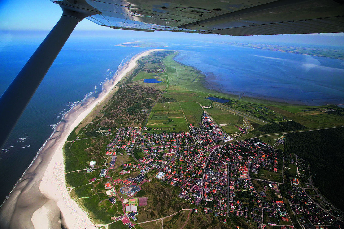 Langeoog