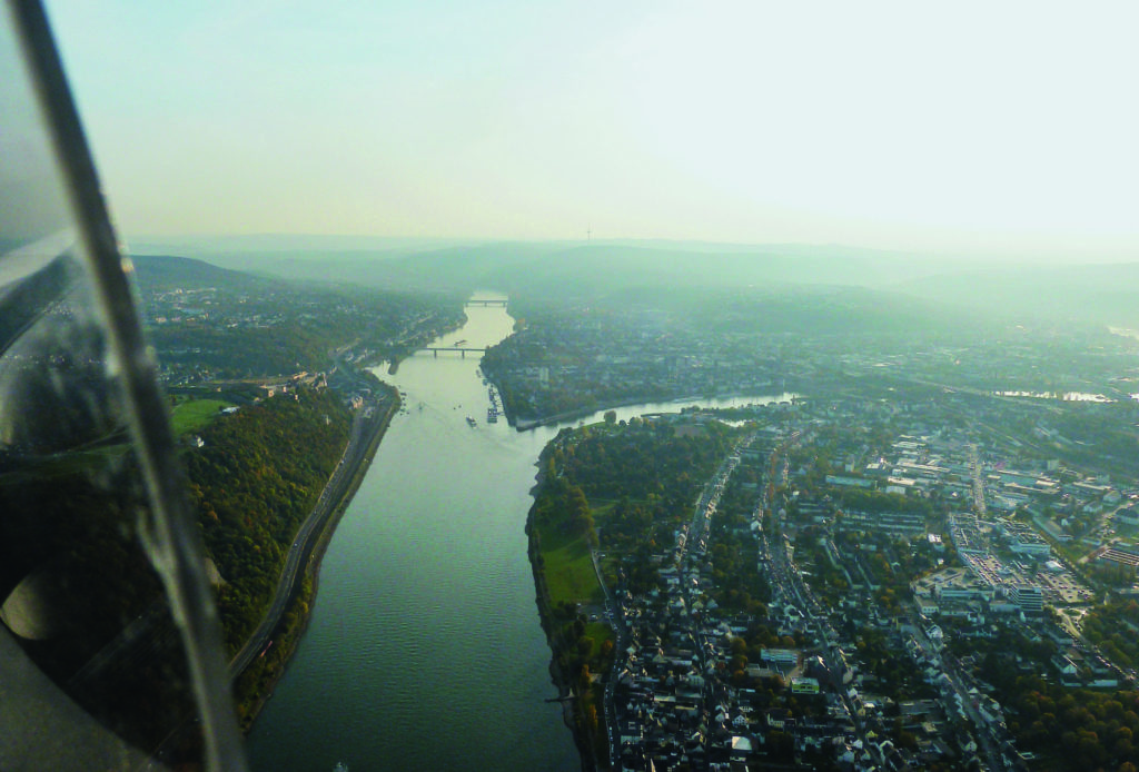 Deutsches Eck