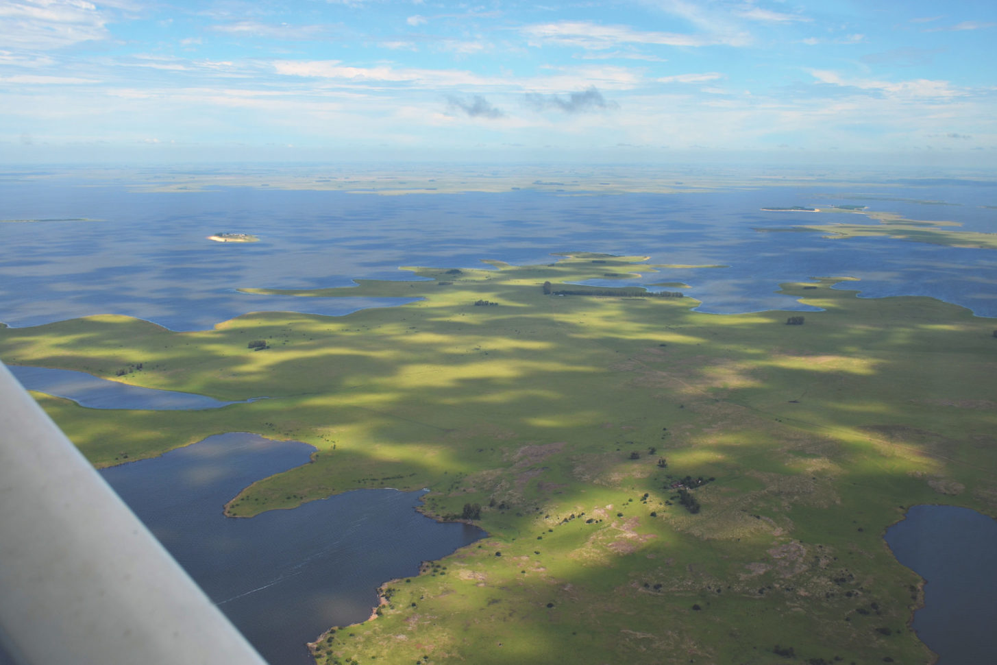 Rio Negro