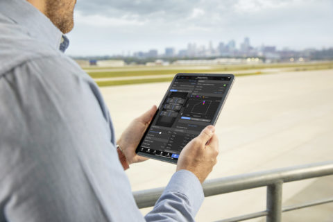 Neue Version von Garmin Pilot bringt zwei wichtige Features mit sich