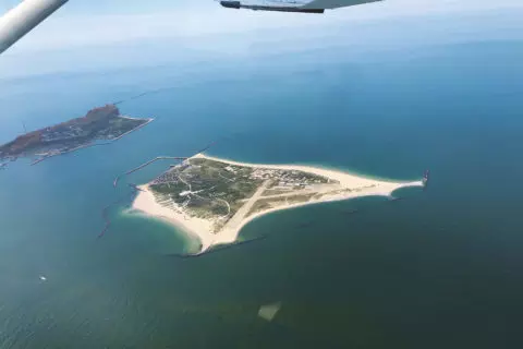 Helgoland