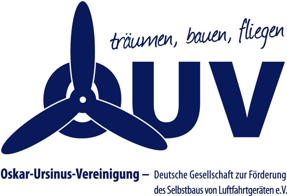 Frühjahrstreffen der OUV