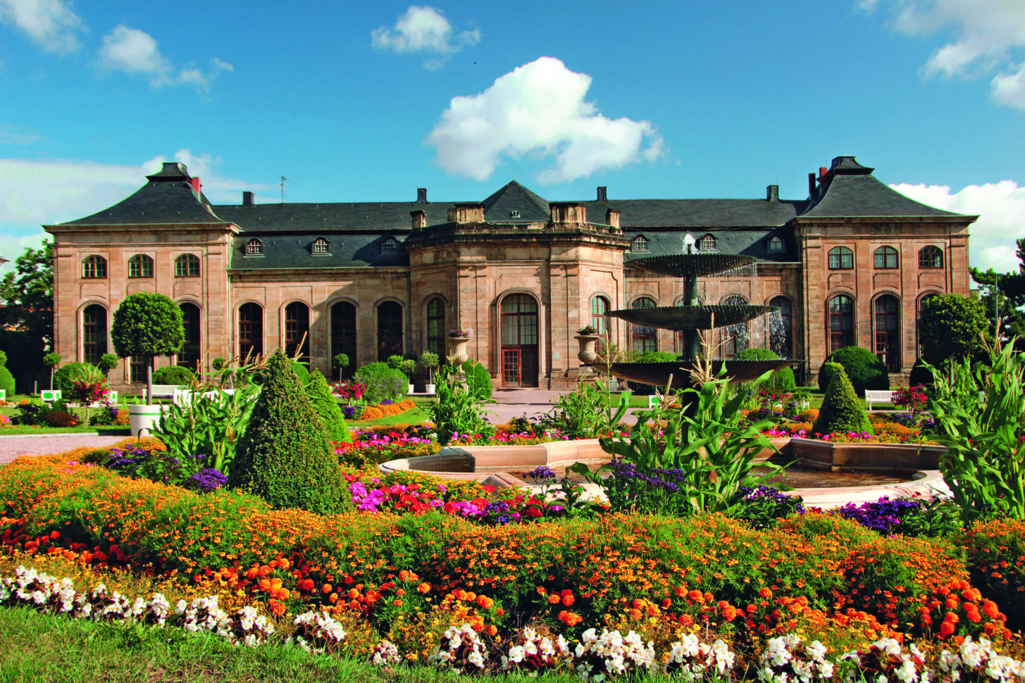 Flugplatz GothaOst Das können Sie hier erleben fliegermagazin