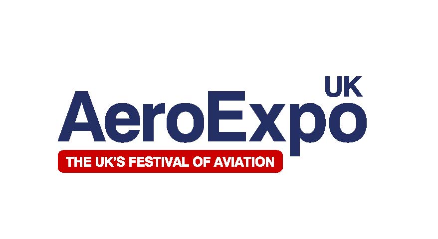 AeroExpo UK 2023