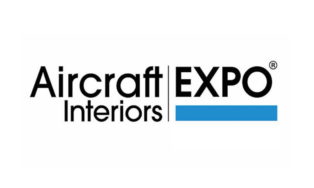 Aircraft Interiors Expo 2023