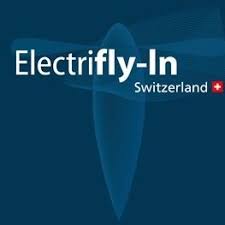 Electrifly-In Switzerland 2024