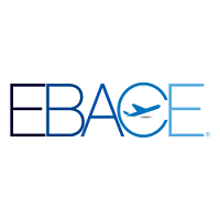 EBACE – European Business Aviation Convention & Exhibition