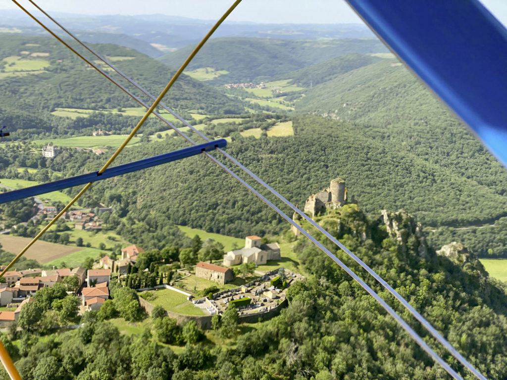 Ardennen