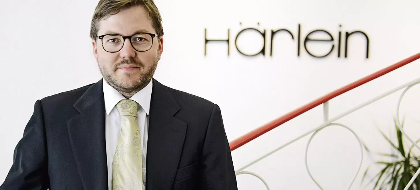 SERA Änderungen 2025: Das müssen Piloten jetzt wissen