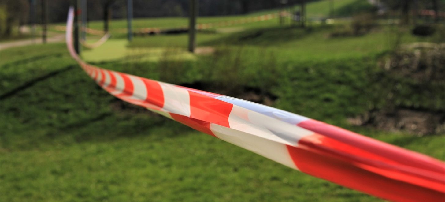 Pilatus PC-9 stürzt in Osthessen ab – beide Insassen tot