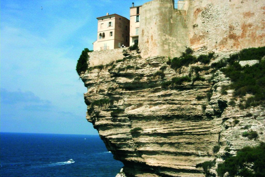 Bonifacio