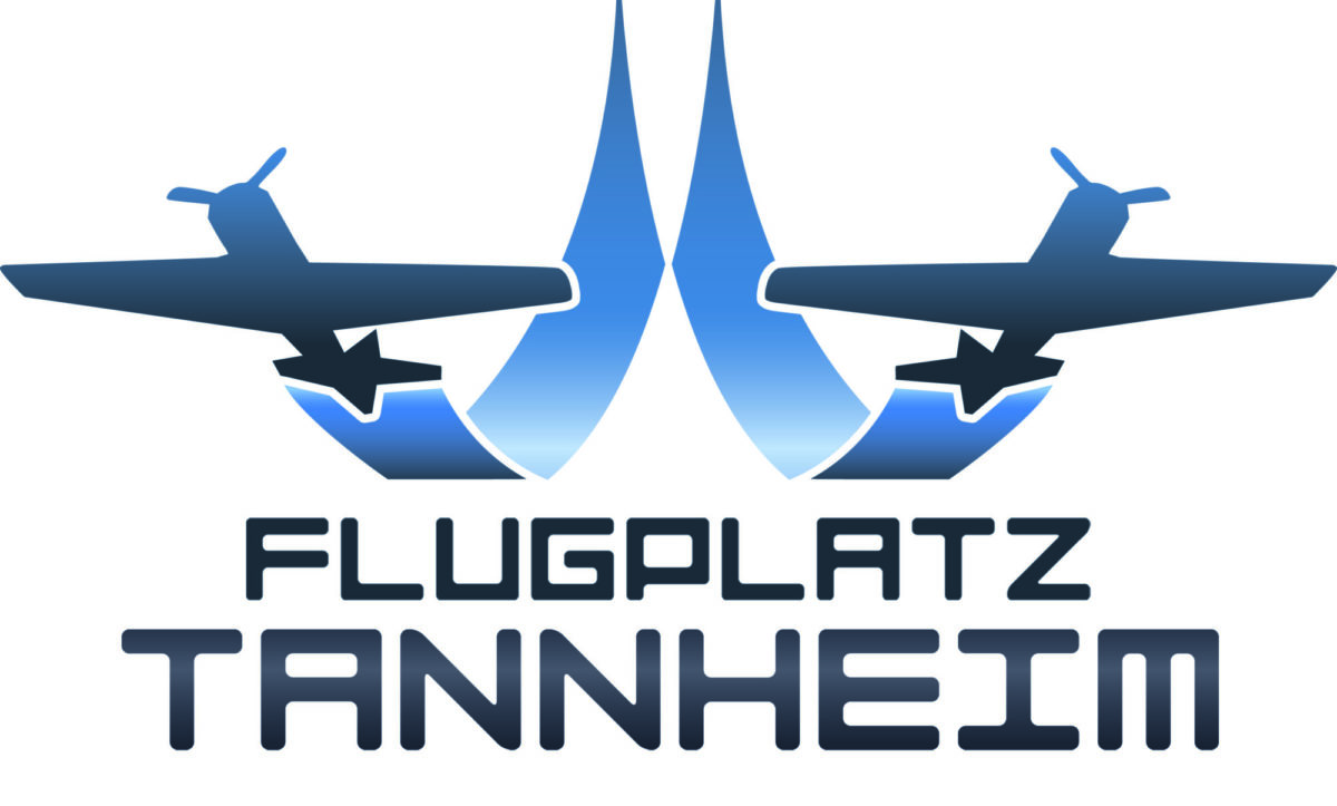Fluglehrer-Fortbildung