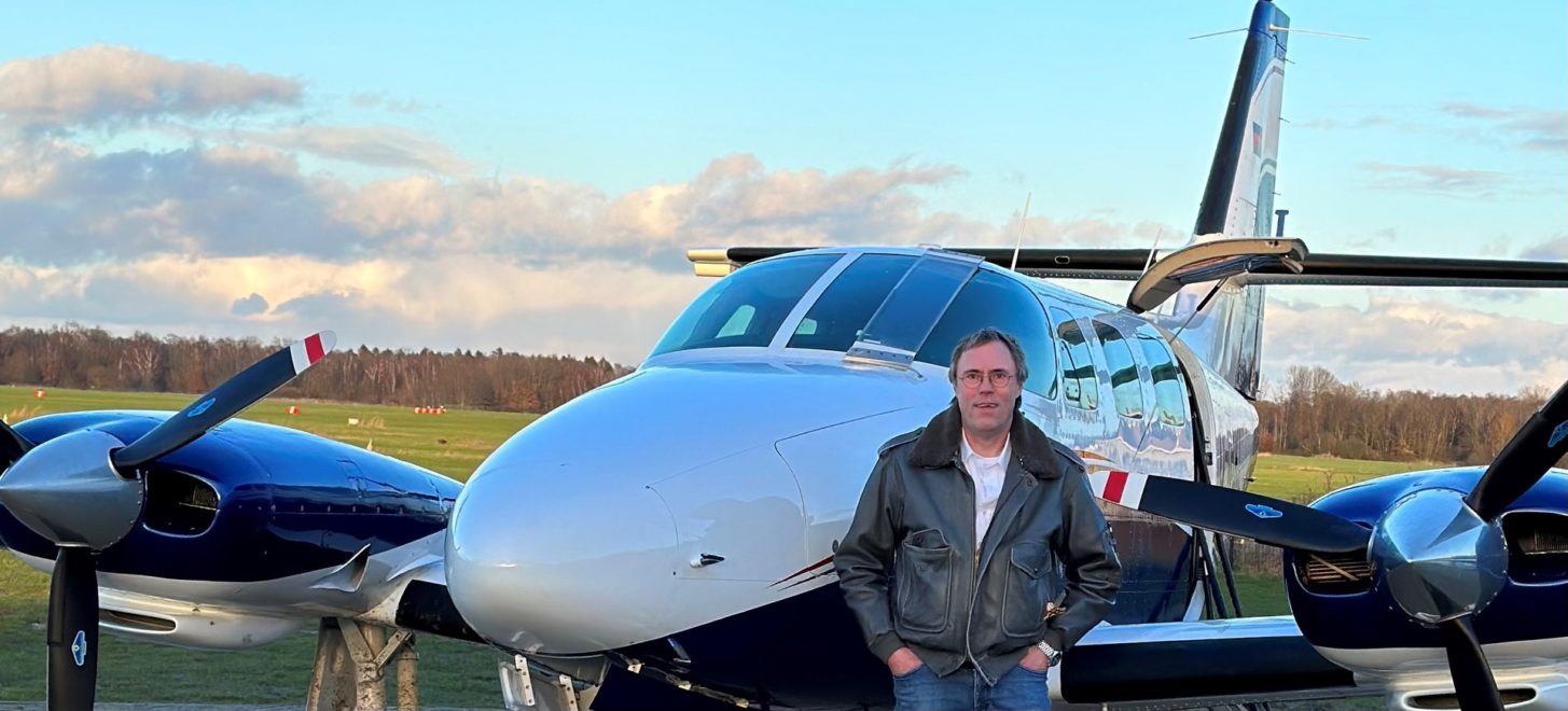 Medical-Probleme beim LBA: Ein Rechtsanwalt gibt Tipps