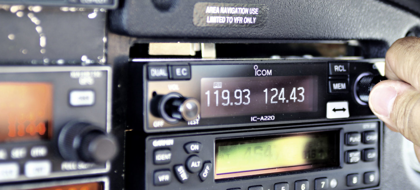 Praktische Tipps für besseres Funken