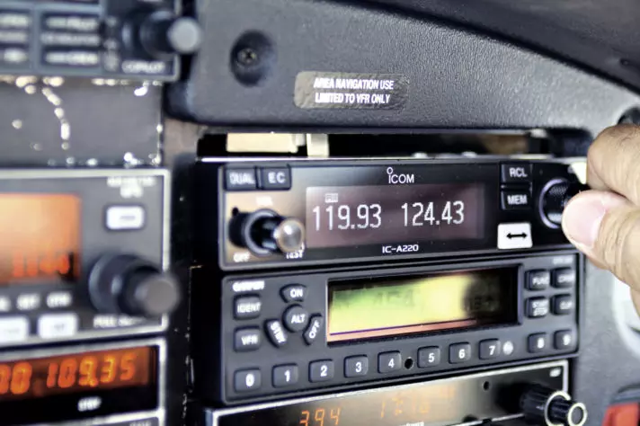 Praktische Tipps für besseres Funken