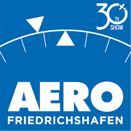 Dieses Bild hat ein leeres Alt-Attribut. Der Dateiname ist mfa-logo-kombi-aero-friedrichshafen-30th-en-web.jpg