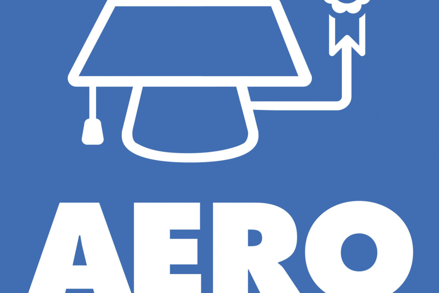 Premiere auf der AERO Friedrichshafen: General Aviation Academy