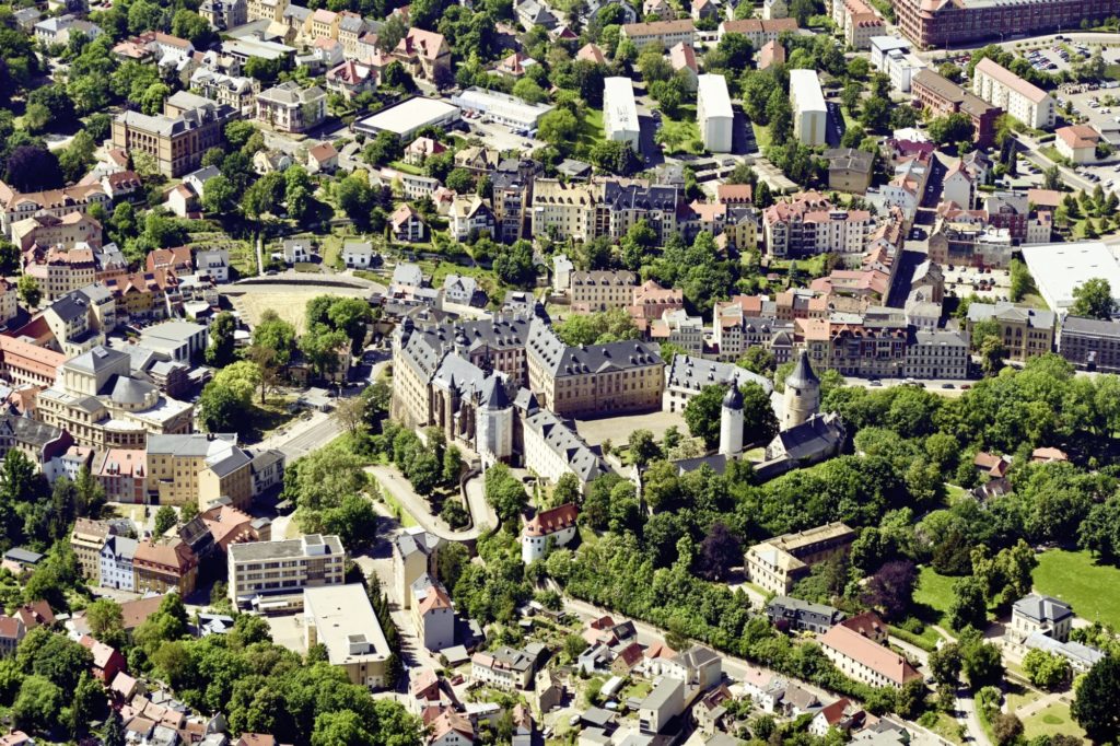 Schloss