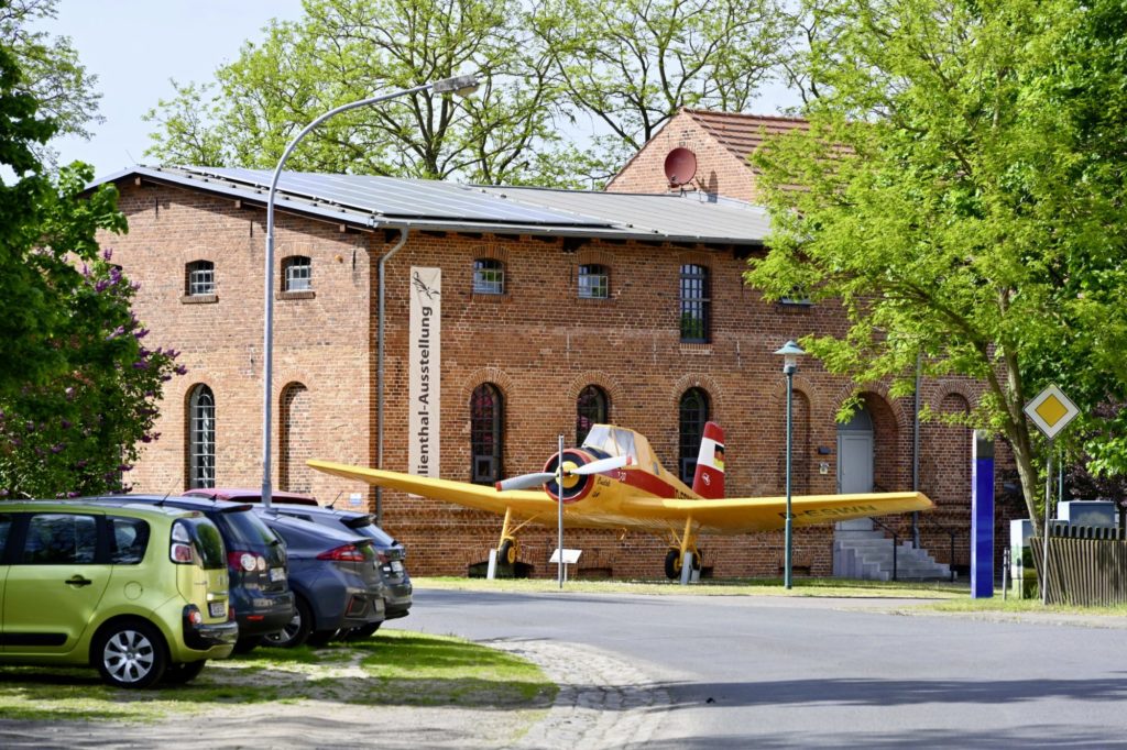 Museum