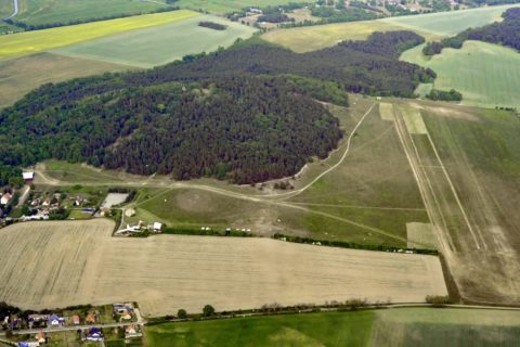 Gollenberg