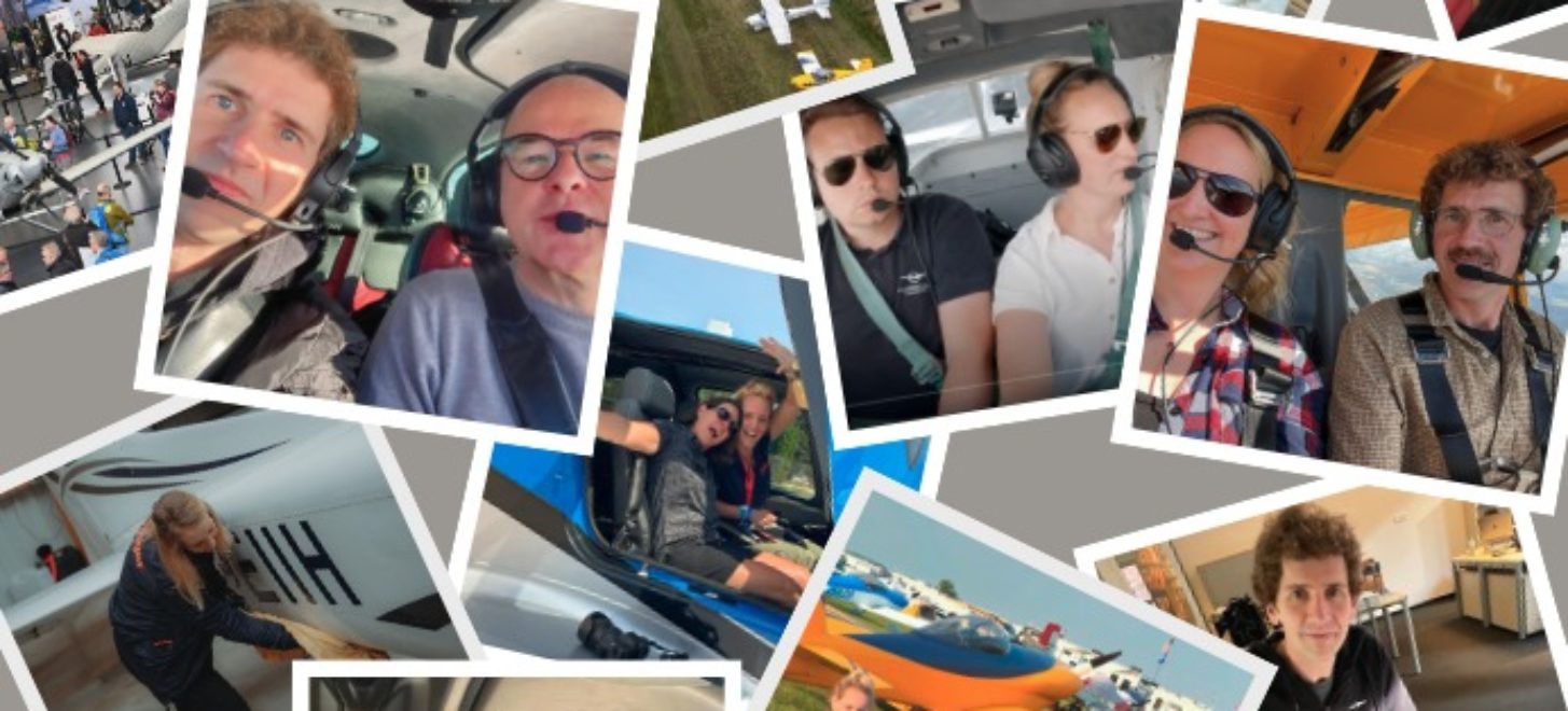 Jahresrückblick 2024: Das hat die Redaktion bewegt